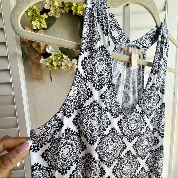 Banana Republic size xs - Picture 5 of 7